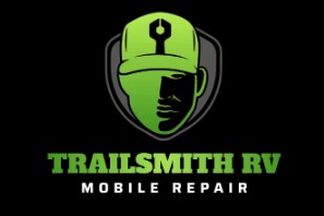 New York, Business, Trailsmith RV Mobile Repair