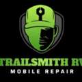 Trailsmith RV Mobile Repair