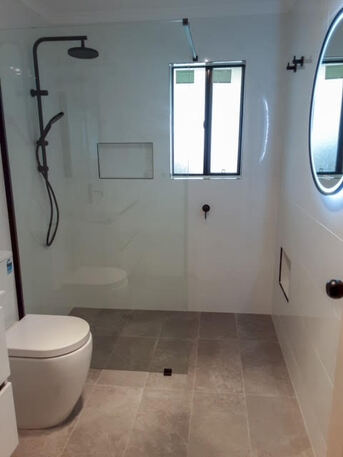 Sydney, Appliances, Bathroom Mirrors Adelaide