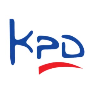 New Delhi, Real Estate, Khalsa Property Dealers | Basic Vastu Rules For Home