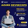 Limited Seats &ndash; Azure DevSecOps Free Demo Open Now!