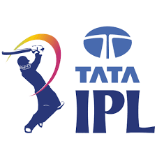 Olaya, Electronics, SAR 20,  🏏Indian Pakistani Chanels On Smart Tv Mobile-Lap,Live Sports Cricket FootbaLL📺Movies