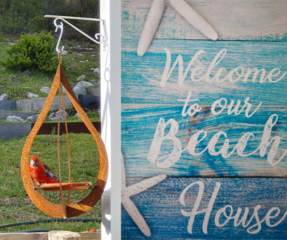 Sydney, Travel, Planning A Jervis Bay Getaway? This Hyams Beach Rental House Has Everything