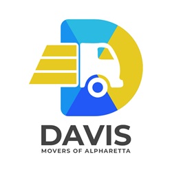 Tbilisi, Logistics, Davis Movers Of Alpharetta