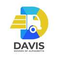 Davis Movers Of Alpharetta