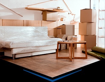 Tbilisi, Logistics, Davis Movers Of Alpharetta