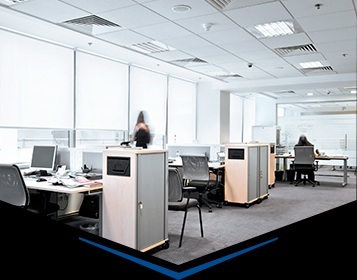 Tbilisi, Logistics, Davis Movers Of Alpharetta