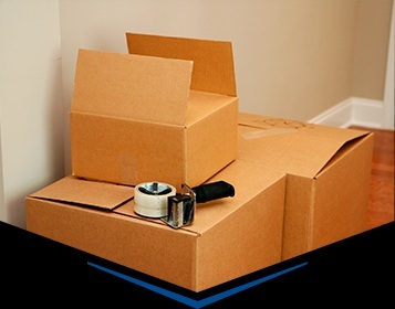 Tbilisi, Logistics, Davis Movers Of Alpharetta