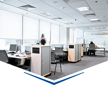 Tbilisi, Logistics, Davis Movers Of Alpharetta