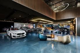 New York, Automotive, Virtual BDC Automotive Dealership Services