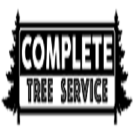 New York, Business, Omplete Tree Service