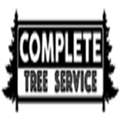 Omplete Tree Service