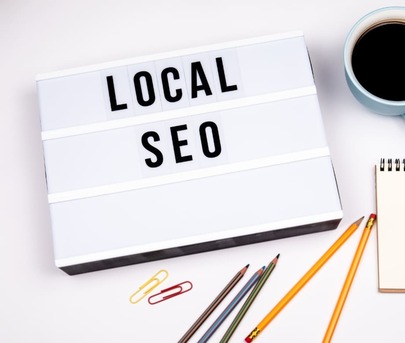 Sydney, Marketing, Local SEO Company Supporting Business Visibility In Nearby Searches