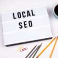 Local SEO Company Supporting Business Visibility In Nearby Searches