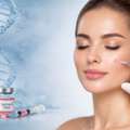 Salmon DNA Skin Booster Injections: Benefits, Procedure, And Results