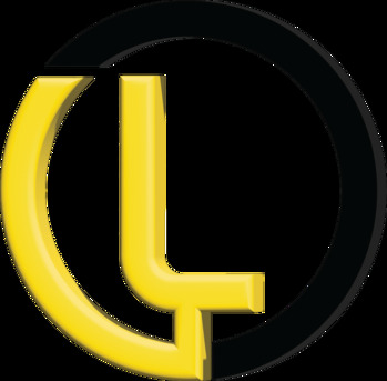 Manama, Jobs, Social Media & Video Editor