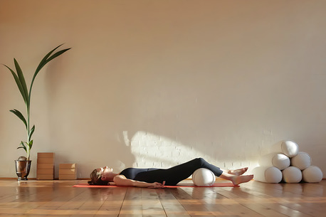 Bali, Health, 100 Hour Yoga Teacher Training In Bali