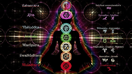 Bali, Health, 100 Hour Yoga Teacher Training In Bali