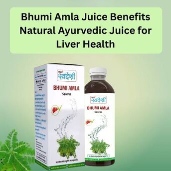 Mumbai, Health & Beauty Items, INR 640,  Bhumi Amla Juice Benefits | Natural Ayurvedic Juice For Liver Health