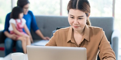 Bangkok, Lessons Offered, Online Training Courses Thailand