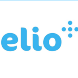 New York, Business, Partner Relationship Management Software