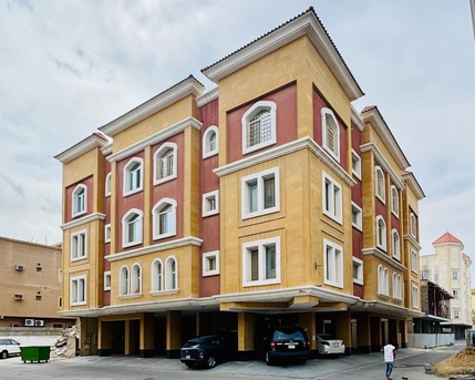 Khobar, Apartments/Houses, SAR 10500/year,  1 BR,  1 BHk + Open Kitchen + Bathroom