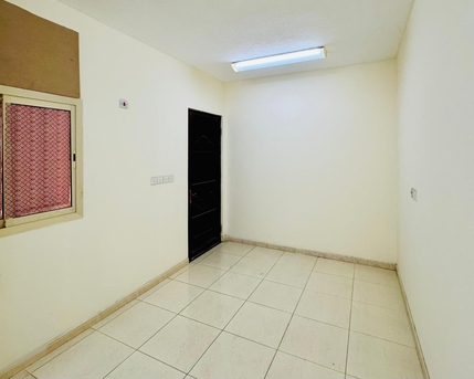 Khobar, Apartments/Houses, SAR 10500/year,  1 BR,  1 BHk + Open Kitchen + Bathroom