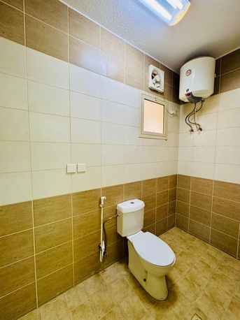 Khobar, Apartments/Houses, SAR 10500/year,  1 BR,  1 BHk + Open Kitchen + Bathroom