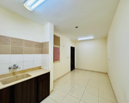 Khobar, Apartments/Houses, SAR 10500/year,  1 BR,  1 BHk + Open Kitchen + Bathroom