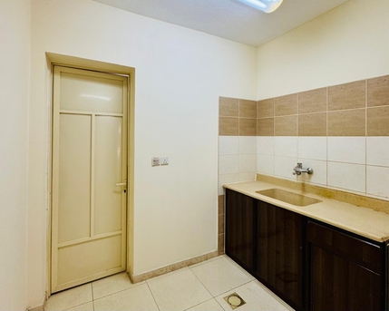 Khobar, Apartments/Houses, SAR 10500/year,  1 BR,  1 BHk + Open Kitchen + Bathroom