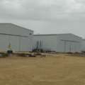 SAR 6000,  660 Sq. Meter,  Warehouse Available For Rent