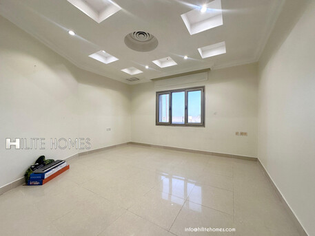 Mangaf, Apartments/Houses, KWD 800/month,  4 BR,  Four Master Bedroom Floor Rent In Mangaf