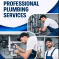 Professional Plumbing Services &ndash; Fast, Reliable & Affordable