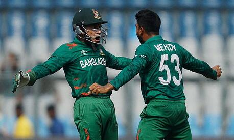 Istanbul, General, Turkiye 1 Lig Odds Comparison For Today Matches And Betting Odds