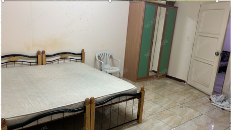 Yanbu, Apartments, Flats, Houses & Villas, SAR 950/month,  Furnished,  1 BR,  08 Sq. Meter,  SAR 950/month, Furnished, 1 BR, Ground Floor, Furnished Apartment, 1BHK For 3 Or 6 Months