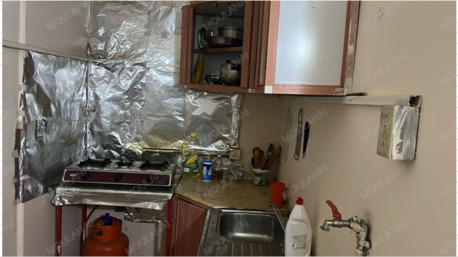 Yanbu, Apartments, Flats, Houses & Villas, SAR 950/month,  Furnished,  1 BR,  08 Sq. Meter,  SAR 950/month, Furnished, 1 BR, Ground Floor, Furnished Apartment, 1BHK For 3 Or 6 Months