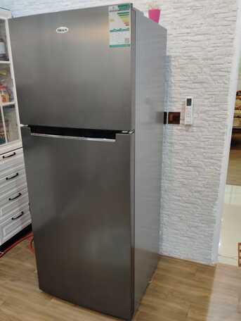 Riyadh, Household Items, SAR 8000,  🏠 HOUSEHOLD ITEMS FOR SALE &mdash; MOVING OUT-GOING ON FINAL EXIT