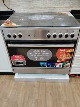 Riyadh, Household Items, SAR 8000,  🏠 HOUSEHOLD ITEMS FOR SALE &mdash; MOVING OUT-GOING ON FINAL EXIT