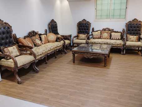 Riyadh, Household Items, SAR 8000,  🏠 HOUSEHOLD ITEMS FOR SALE &mdash; MOVING OUT-GOING ON FINAL EXIT