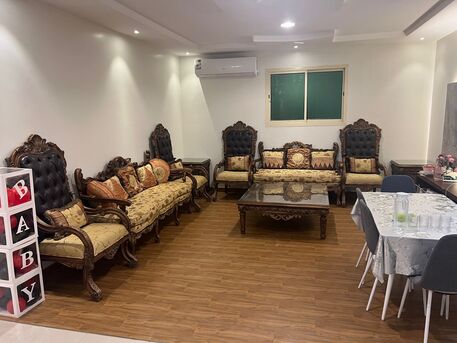 Riyadh, Household Items, SAR 8000,  🏠 HOUSEHOLD ITEMS FOR SALE &mdash; MOVING OUT-GOING ON FINAL EXIT