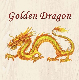 Sydney, Food & Drink, Golden Dragon Geraldton Chinese Restaurant - Asian Food Restaurant Near Geraldton