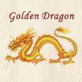 Golden Dragon Geraldton Chinese Restaurant - Asian Food Restaurant Near Geraldton