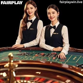 Jaipur, Legal, Fairplay Cricket ID Simple Verification Process