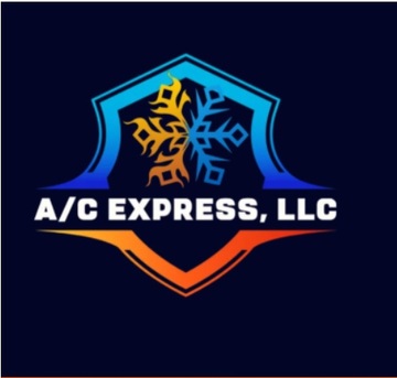 New York, Business Partners, A/C Express LLC