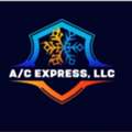 A/C Express LLC