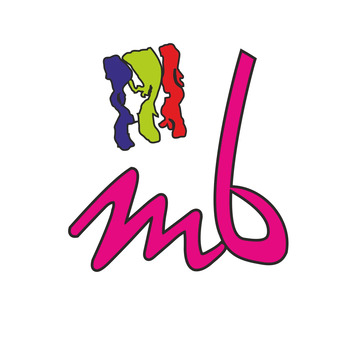 Mumbai, Materials, Durable Industrial Flooring Solutions With Industrial Epoxy Floor Coating