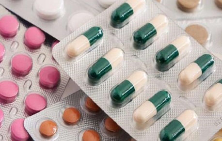 New York, Health & Beauty Items, USD 100,  Genuine Medicines Online