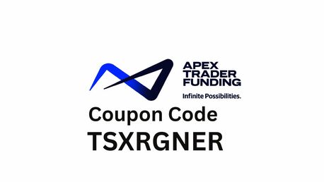 Mumbai, Free Items, Apex Trader Funding Discount Code TSXRGNER &ndash; Huge Savings For Traders
