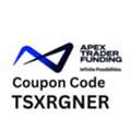 Apex Trader Funding Discount Code TSXRGNER &ndash; Huge Savings For Traders