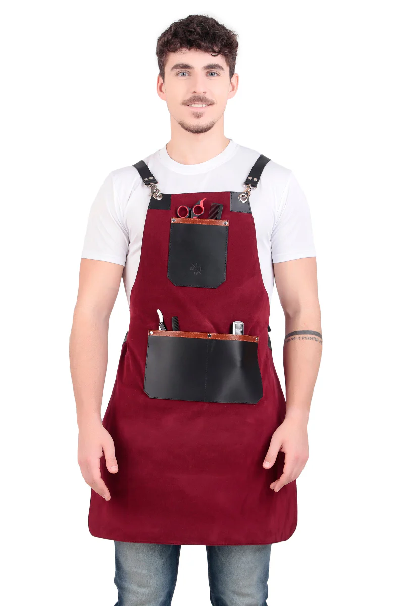 New York, Food, USD 60,  Top Quality Chef Aprons For Home Cooks &ndash; Limited Deals
